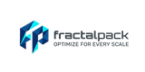 FractalPack
